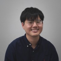 Gerald Ng