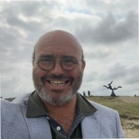 PASCAL MEISSER