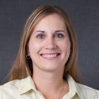 Lisa Eagle