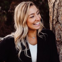 Piper Hoover