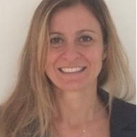 Chiara Santamaria Maurizio