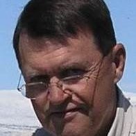 Svend Richter