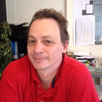 Edwin Verroen