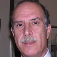 Francesco Arcieri
