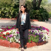 Amneet Kaur
