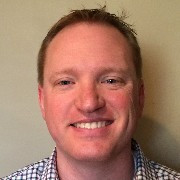 Matthew Lindeman
