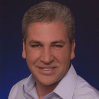Jeff Shaufelberger