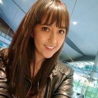 Sandra Milena Dávila Castañeda