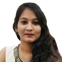 Kaveri Arundudiyar
