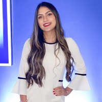 Laura Natalia Heredia