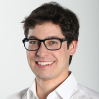 Julian Schmitt
