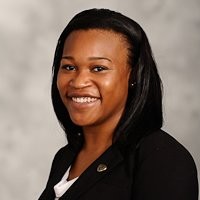 Tirzah Bartley, Asli