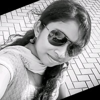 Santhiya S