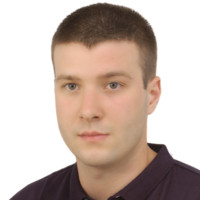 Mateusz Trojanowski