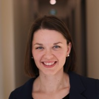 Rikki MacKenzie