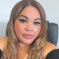 Ruby Osorio