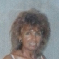 ANNA ARNABOLDI