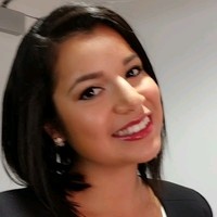 Dominique Desilva M.m.