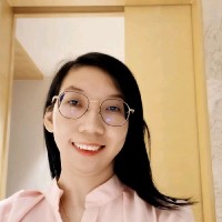 Elizabeth Heng