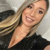 Sharon Shimoni