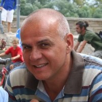 Csaba Faragó