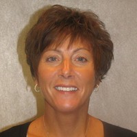 Sue Boyk