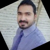 Ahsan Zai