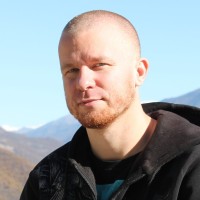 Andrei Motovilov