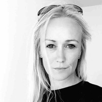 Tina Lüchow Jensen