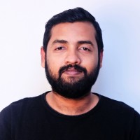 Md Shoaib Islam Rizvee