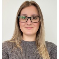 Alicia D'Ovidio