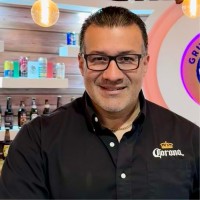 Rafael Sánchez Galván