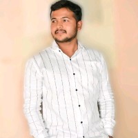 Balaji Dattu