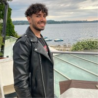 Johnny Chiarappa
