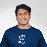 Reginaldo Alves