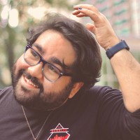 Emanuel Cruz