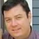 Neil G.