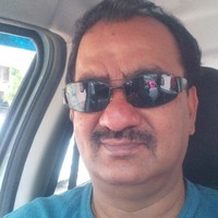 Sanjay Kumar Gupta