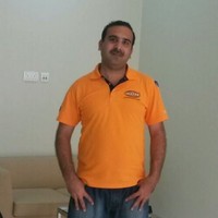 Rizwan Hussian
