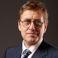 Marc Pootmans
