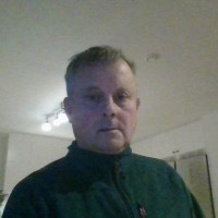 Lars Elmquist