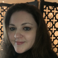 Marybeth Marker