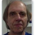 Anthony Good
