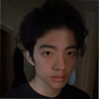 Yi Zhao