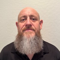Curtis Guthrie