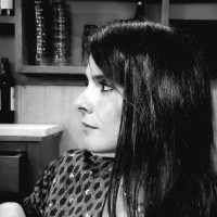 Martina Magrini