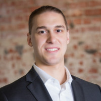 Seth Roswurm, PE, SE