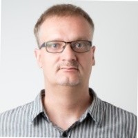 Tomas Moeller