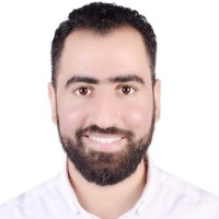 Islam El Qady