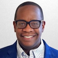 Kevin Alexander